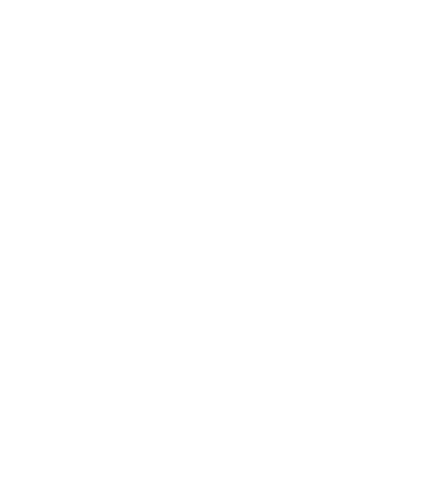 FFE_logo_laureat_Blanc