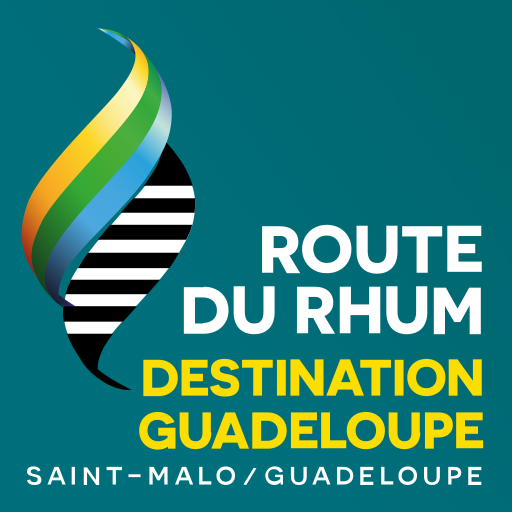 La Route Du Rhum 2022