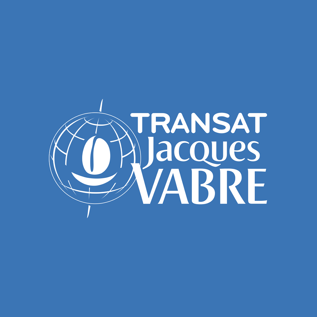Transat Jacques Vabre 2021