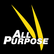Logo All Purpose
