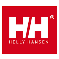 Logo Helly Hansen