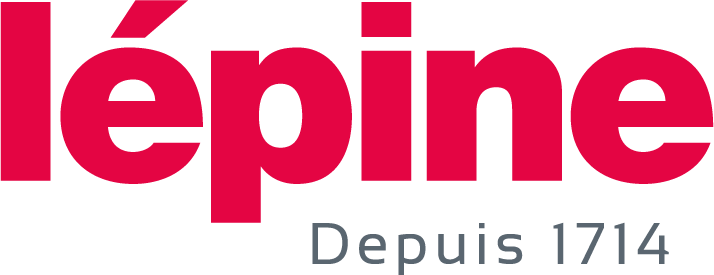 Logo Lépine