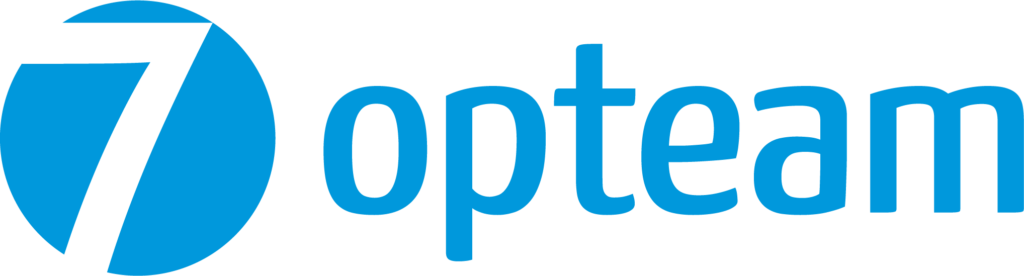 Logo_7_Opteam